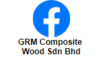 composite wood, composite bio wood, composite timber product - composite wood KL, composite wood Kuala Lumpur, composite wood Johor, composite wood Kedah, composite wood Kelantan, composite wood Malacca, composite wood Negeri Sembilan, composite wood Pahang, composite wood Penang, composite wood Perak, composite wood Perlis, composite wood Sabah, composite wood Sarawak, composite wood Selangor, composite wood Terengganu, composite wood Johor Bahru, composite wood Alor Setar, composite wood Kota Bahru, composite wood Melaka, composite wood Seremban, composite wood Kuantan, composite wood George Town, composite wood Ipoh, composite wood Kangar, composite wood Kota Kinabalu, composite wood Kuching, composite wood Shah Alam, composite wood Kuala Terangganu, composite wood Putrajaya, composite wood Labuan, composite wodd Malaysia